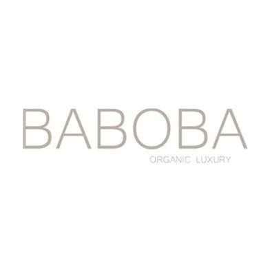 Baboba | Gift