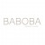 Baboba | Gift