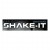Shake-It | Mannenpet