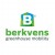 Berkvens Greenhouse Mobility | Uniek ritje in/op een Leopard 1A1 gevechtstank