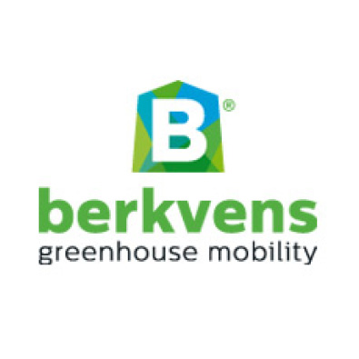 Berkvens Greenhouse Mobility | Uniek ritje in/op een Leopard 1A1 gevechtstank