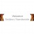 Verberne Stoffering | Waardebon voor raamdecoratie twv €150,-