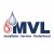 MVL (Erwin Mennen) | Installatie en montage van Nefit Easy ruimte-thermostaat