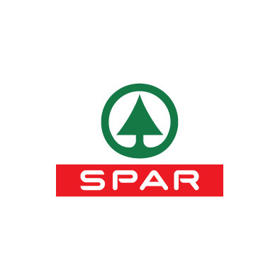 Spar Maas Heusden | Ontbijtje voor 4 personen aan huis bezorgd