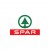 Spar Maas Heusden | Ontbijtje voor 4 personen aan huis bezorgd