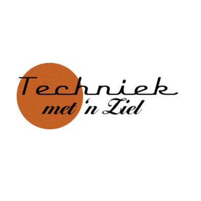 Techniek Museum Neerkant | Rondleiding voor 10 personen incl koffie/thee en wafel 