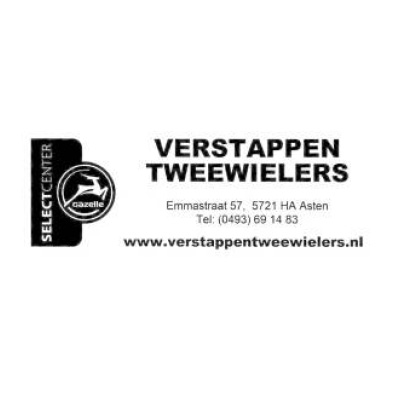 Verstappen Tweewielers | Een fietscomputer van Speedmaster voor al je fietsfeiten