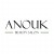 Beautysalon Anouk | Relax treatment gezichtsbehandeling van 80 minuten
