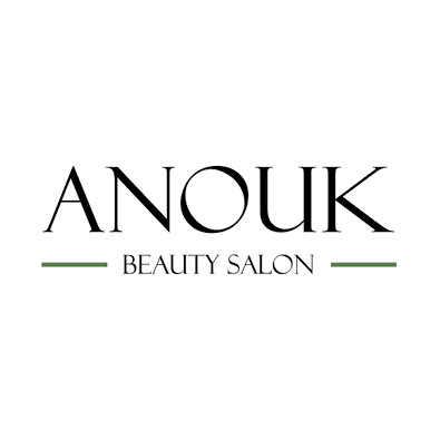 Beautysalon Anouk | Relax treatment gezichtsbehandeling van 80 minuten