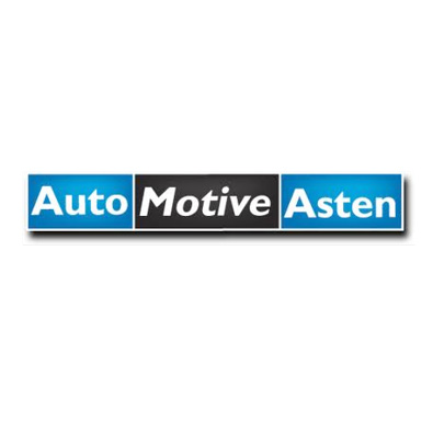 Automotive Asten | Volledige APK inclusief metingen