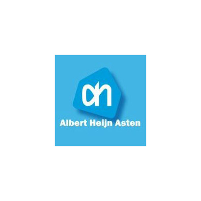 Albert Heijn Asten | Tristar Keukenmachine*