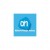 Albert Heijn Asten | Princess sapmachine