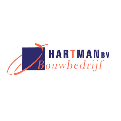 Hartman Bouwbedrijf B.V. | 4 uur timmerman of metselaar
