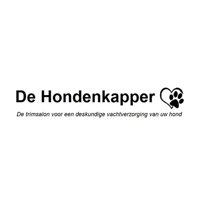 De Hondenkapper | Complete trimbehandeling voor uw hond