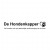 De Hondenkapper | Complete trimbehandeling voor uw hond