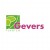 Gevers Planten | 4 Hangpotten met petunia's en 40 geraniums, kleur in overleg