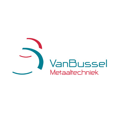 van Bussel Metaaltechniek | Rondleiding door het metaalbedrijf voor 10 personen