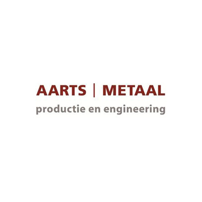 Aarts Metaal | RVS Huisnummer, max 400mm*