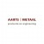 Aarts Metaal | RVS Huisnummer, max 400mm*