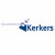 Bouwadvies Kerkers | Einhell krachtige accuboormachine + 2 accu's