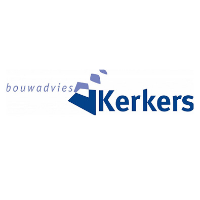 Bouwadvies Kerkers | Einhell krachtige accuboormachine + 2 accu's