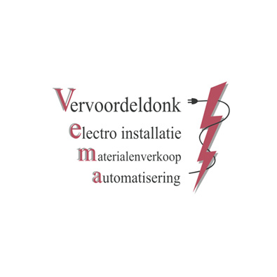 Vema | Wekkerradio