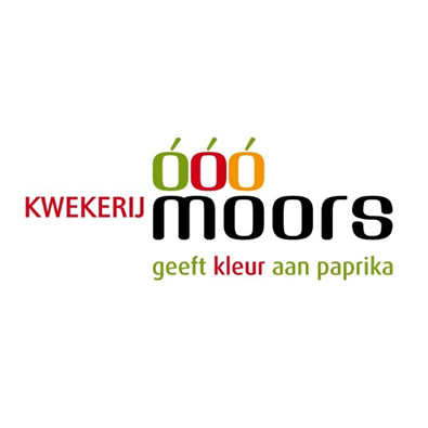 Kwekerij Moors | Paprika soeppakket incl grote pan, kookboek en ingrediënten 