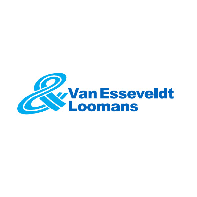 v. Esseveldt Loomans Transport | Blad bier