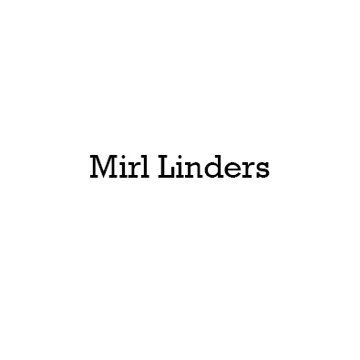 Mirl Linders | Knip en föhnbehandeling voor dame of heer