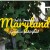 Bed & Breakfast Maryland | Overnachting voor 2 personen incl. ontbijt