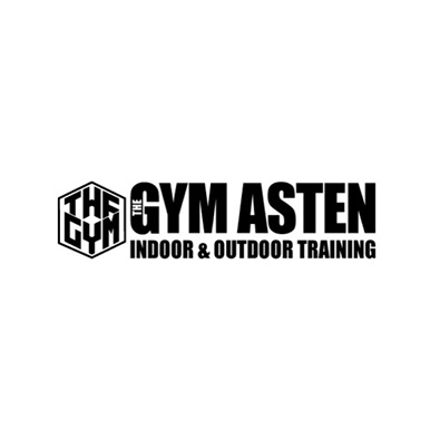 The Gym Asten | kinderfeestje apenkooi