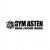 The Gym Asten | kinderfeestje apenkooi