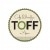 Café Toff | Lunch voor 2 personen