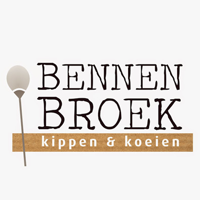 Bennenbroek-Knoops VOF | Bubble-voetbalspel voor 6 personen