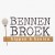 Bennenbroek-Knoops VOF | Bubble-voetbalspel voor 6 personen