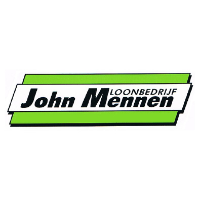 Loonbedrijf John Mennen | Onderhoudsbeurt van een grasmaaier