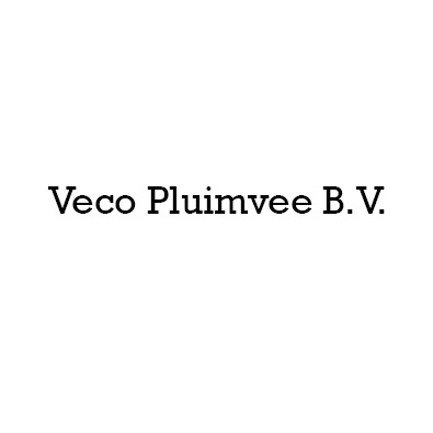 Veco Pluimvee B.V. | Een geboorteknuffel voorzien van een persoonlijke tekst