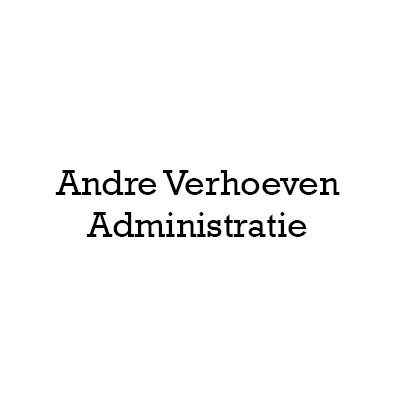 André Verhoeven Administratie | Bureaupakket; perforator, nietmachine, nietjes en papier*