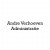 André Verhoeven Administratie | Bureaupakket; perforator, nietmachine, nietjes en papier*