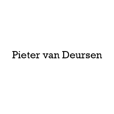 Pieter van Deursen | Luchtfoto of -video met drone van uw bedrijf of woning