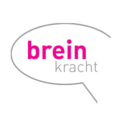 Breinkracht | 2 uur aan de slag met jouw communicatie vraagstuk