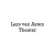 Lars van Asten - Theater | Theaterworkshop door de regisseur van o.a. Speledonckers