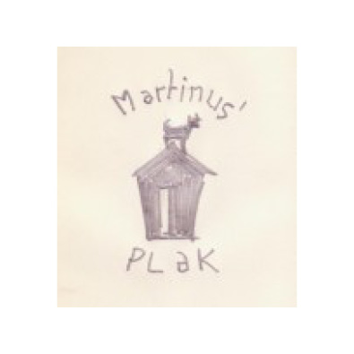 Camping Martinus Plak | Kinderfeest in een echte safaritent 