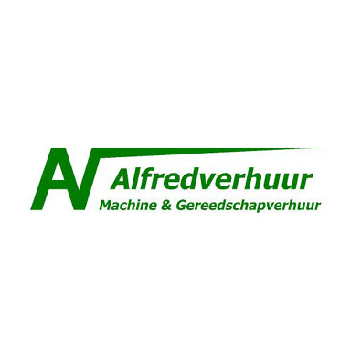Alfred Verhuur | Prachtige Claas Xerion 5000 Bruder-tractor 