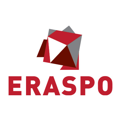 Eraspo B.V. | Een dagje mee met de vrachtauto (binnen of buitenland)