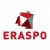 Eraspo B.V. | Een dagje mee met de vrachtauto (binnen of buitenland)