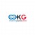 Toneelvereniging OKG | Sneak preview van het wagenspel van OKG (max 10 pers)