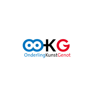 Toneelvereniging OKG | Sneak preview van het wagenspel van OKG (max 10 pers)