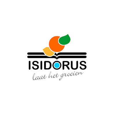 Isidorus / Mertens | Snoeischaar