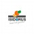 Isidorus / Mertens | Riem
